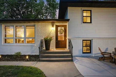 6525 Maple Drive Waconia MN 55387