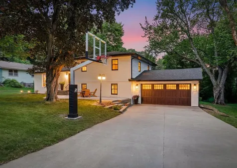 6525 Maple Drive Waconia MN 55387