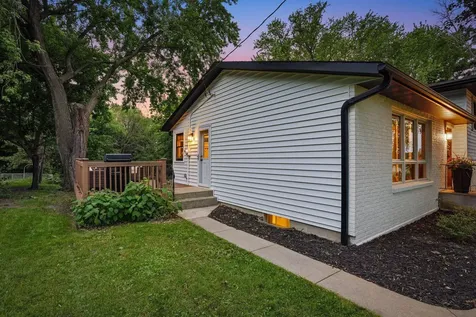 6525 Maple Drive Waconia MN 55387
