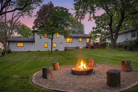 6525 Maple Drive Waconia MN 55387