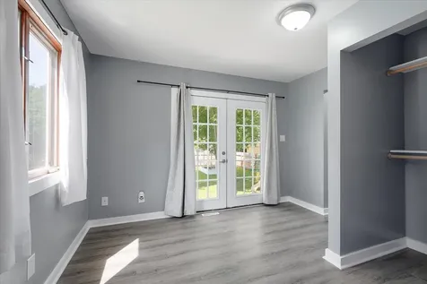 5809 Quail Avenue N Crystal MN 55429