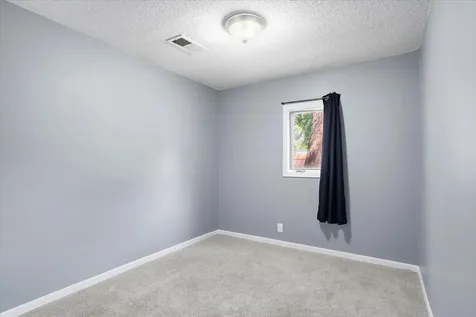 5809 Quail Avenue N Crystal MN 55429