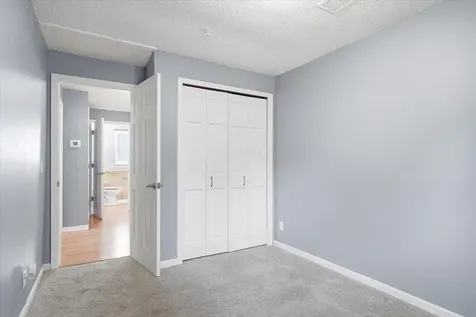 5809 Quail Avenue N Crystal MN 55429