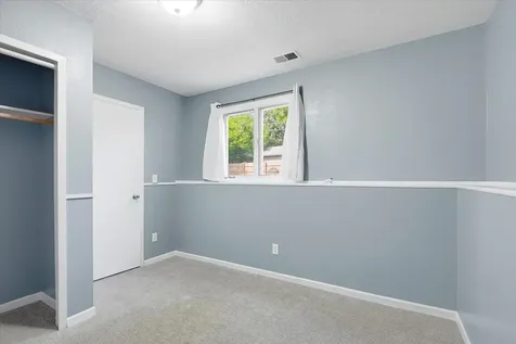 5809 Quail Avenue N Crystal MN 55429