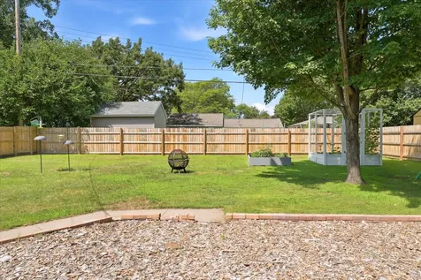 5809 Quail Avenue N Crystal MN 55429