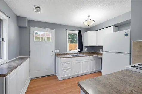 5809 Quail Avenue N Crystal MN 55429