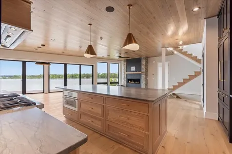 11245 E Steamboat Bay Drive East Gull Lake MN 56401
