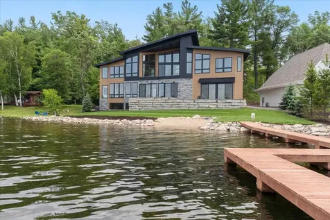 11245 E Steamboat Bay Drive East Gull Lake MN 56401