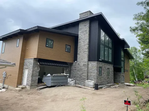 11245 E Steamboat Bay Drive East Gull Lake MN 56401