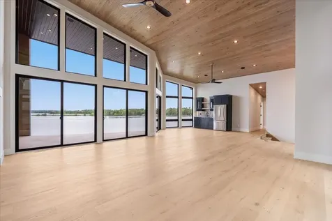 11245 E Steamboat Bay Drive East Gull Lake MN 56401