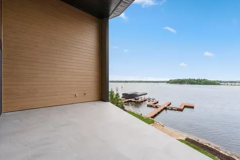 11245 E Steamboat Bay Drive East Gull Lake MN 56401