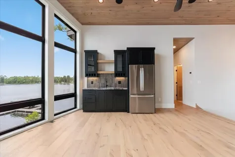 11245 E Steamboat Bay Drive East Gull Lake MN 56401
