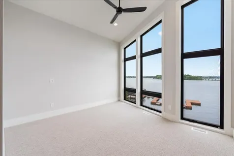 11245 E Steamboat Bay Drive East Gull Lake MN 56401