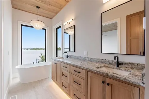 11245 E Steamboat Bay Drive East Gull Lake MN 56401