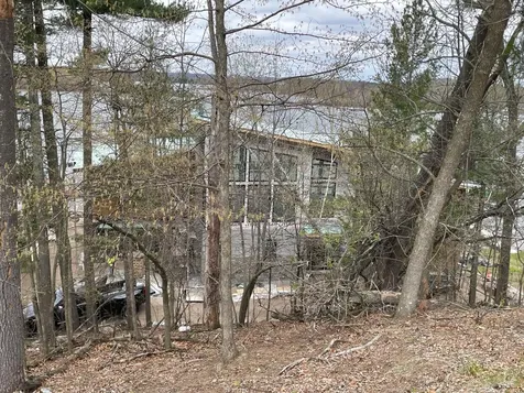 11245 E Steamboat Bay Drive East Gull Lake MN 56401