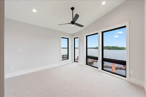 11245 E Steamboat Bay Drive East Gull Lake MN 56401