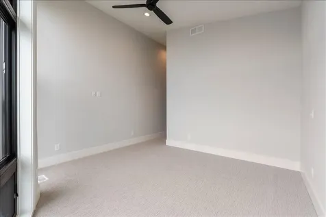 11245 E Steamboat Bay Drive East Gull Lake MN 56401