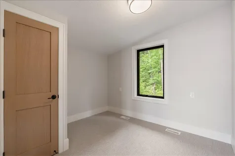 11245 E Steamboat Bay Drive East Gull Lake MN 56401