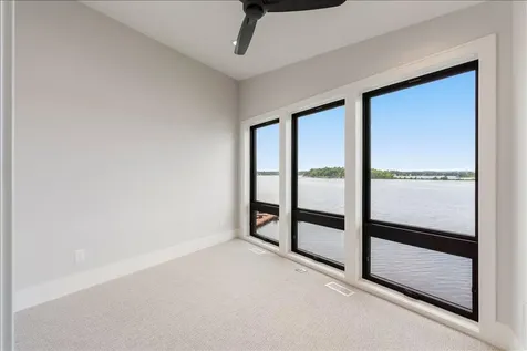 11245 E Steamboat Bay Drive East Gull Lake MN 56401