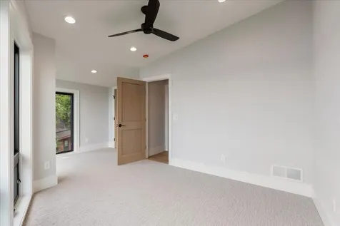 11245 E Steamboat Bay Drive East Gull Lake MN 56401
