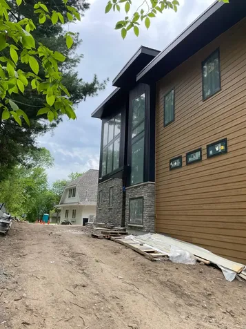 11245 E Steamboat Bay Drive East Gull Lake MN 56401