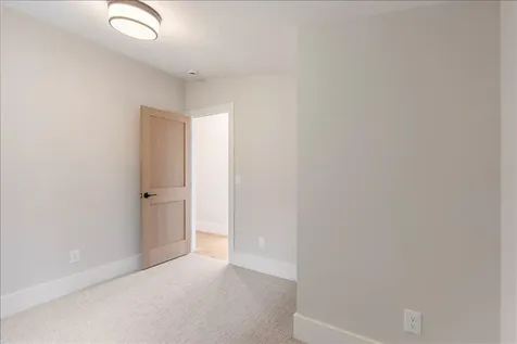 11245 E Steamboat Bay Drive East Gull Lake MN 56401