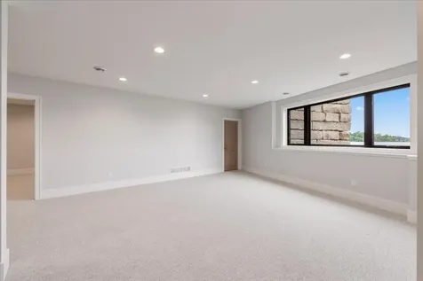 11245 E Steamboat Bay Drive East Gull Lake MN 56401