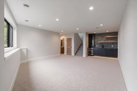 11245 E Steamboat Bay Drive East Gull Lake MN 56401