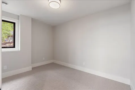11245 E Steamboat Bay Drive East Gull Lake MN 56401