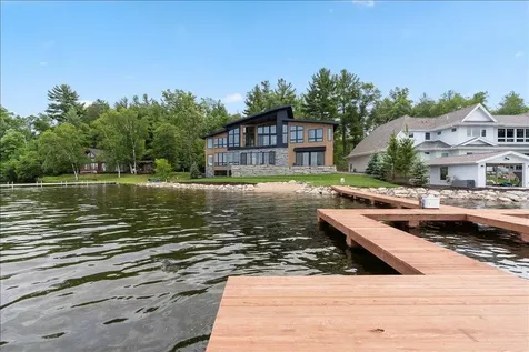 11245 E Steamboat Bay Drive East Gull Lake MN 56401