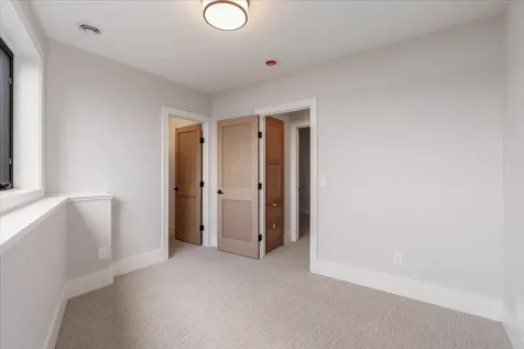 11245 E Steamboat Bay Drive East Gull Lake MN 56401