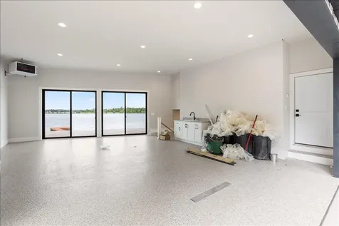 11245 E Steamboat Bay Drive East Gull Lake MN 56401