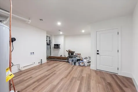11245 E Steamboat Bay Drive East Gull Lake MN 56401