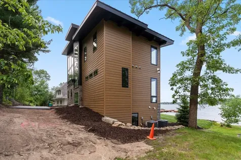 11245 E Steamboat Bay Drive East Gull Lake MN 56401