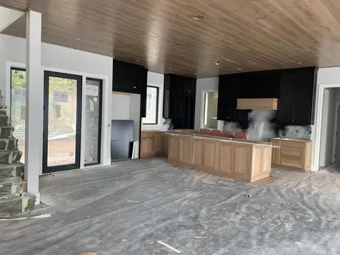 11245 E Steamboat Bay Drive East Gull Lake MN 56401