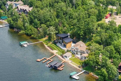 11245 E Steamboat Bay Drive East Gull Lake MN 56401