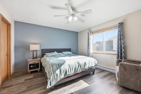 3108 Dakota Park Circle S Fargo ND 58104