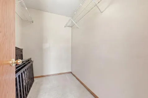 3108 Dakota Park Circle S Fargo ND 58104