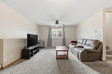 3108 Dakota Park Circle S Fargo ND 58104
