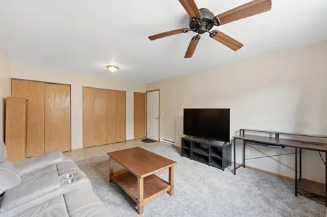 3108 Dakota Park Circle S Fargo ND 58104