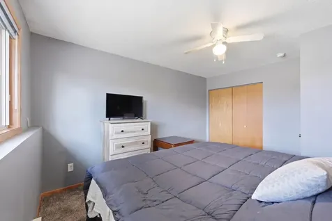 3108 Dakota Park Circle S Fargo ND 58104