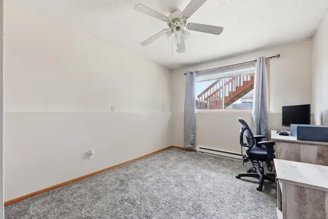 3108 Dakota Park Circle S Fargo ND 58104