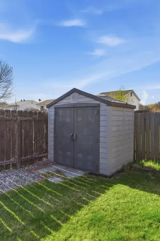 3108 Dakota Park Circle S Fargo ND 58104