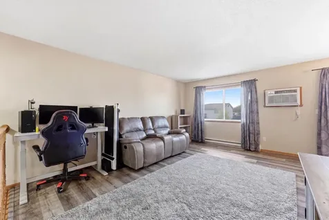 3108 Dakota Park Circle S Fargo ND 58104