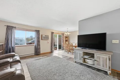 3108 Dakota Park Circle S Fargo ND 58104