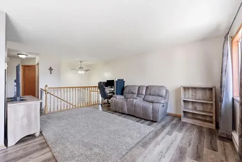 3108 Dakota Park Circle S Fargo ND 58104