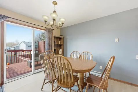 3108 Dakota Park Circle S Fargo ND 58104