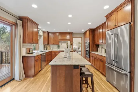 5811 Shannon Drive Edina MN 55439