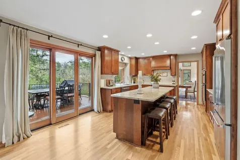 5811 Shannon Drive Edina MN 55439