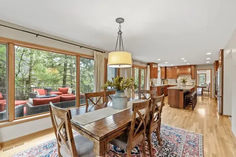 5811 Shannon Drive Edina MN 55439